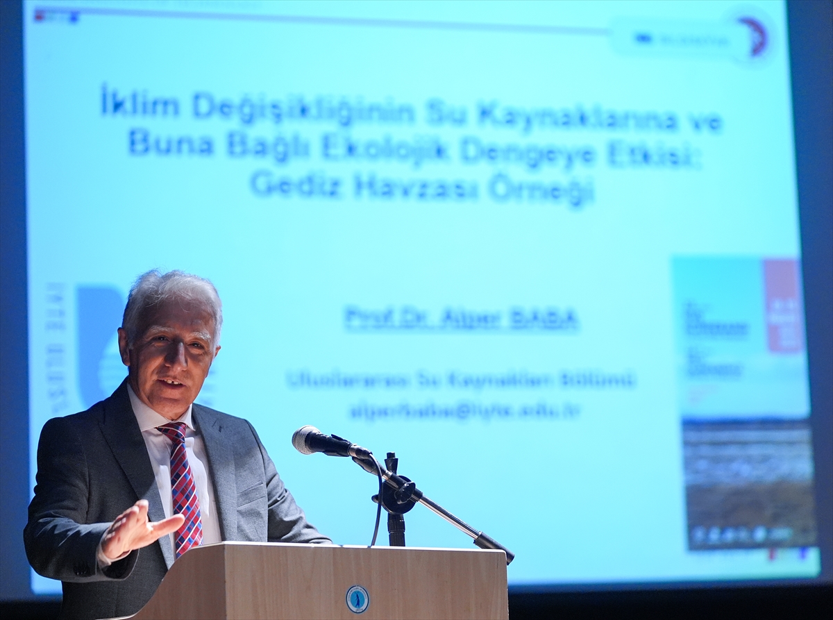 A A 20250614 38275320 38275316 22 T U R K I Y E K U S K O N F E R A N S I I Z M I R D E B A S L A D I