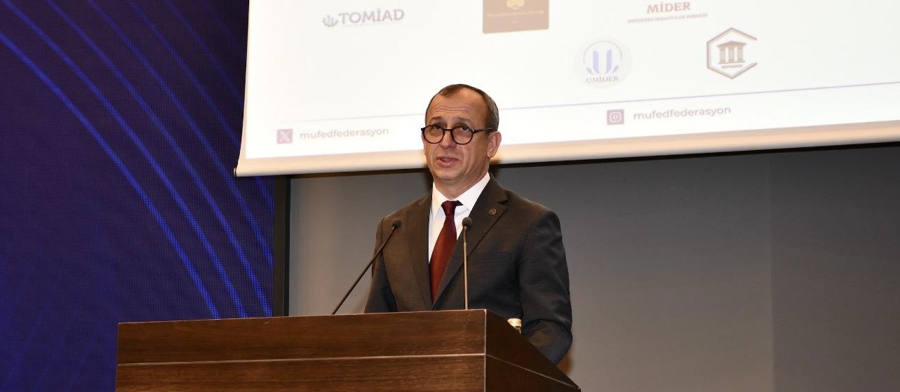 A Y H A N S U L A K4