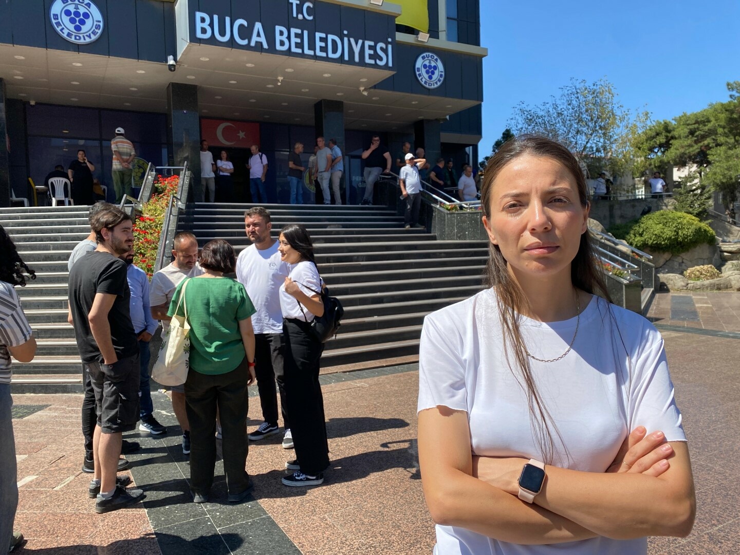 B U C A D A G R E V 6 N C I G U N U N D E B A Z I I S C I L E R 779736 230500