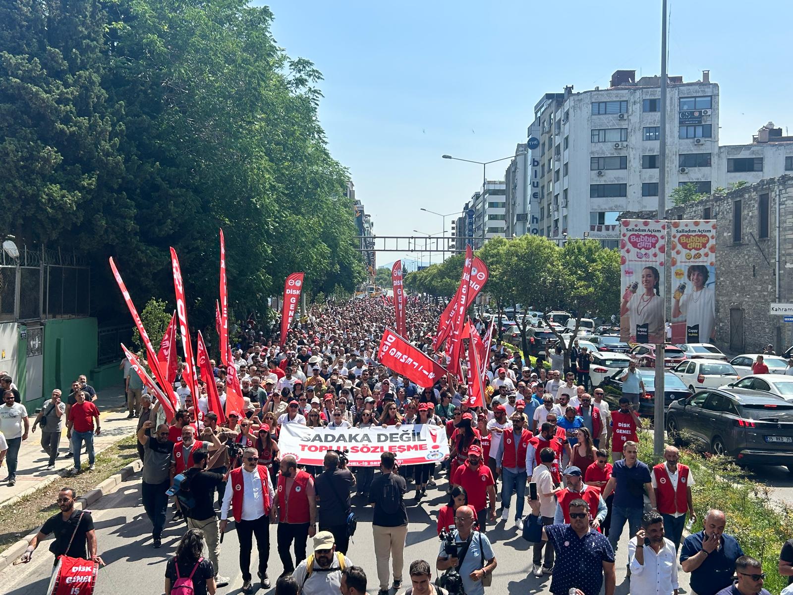 D4774Ca3 Ce31 4176 9B2E 40B03Fab37Bc