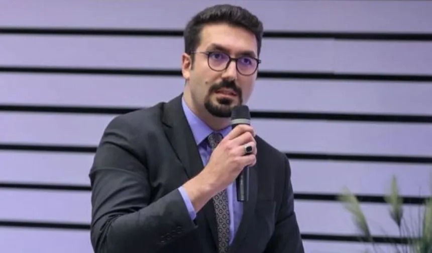 Buca'da AK Parti'den 'patır patır satış' eleştirisi! - İzmir Haber - İzmir Son Dakika Haberleri