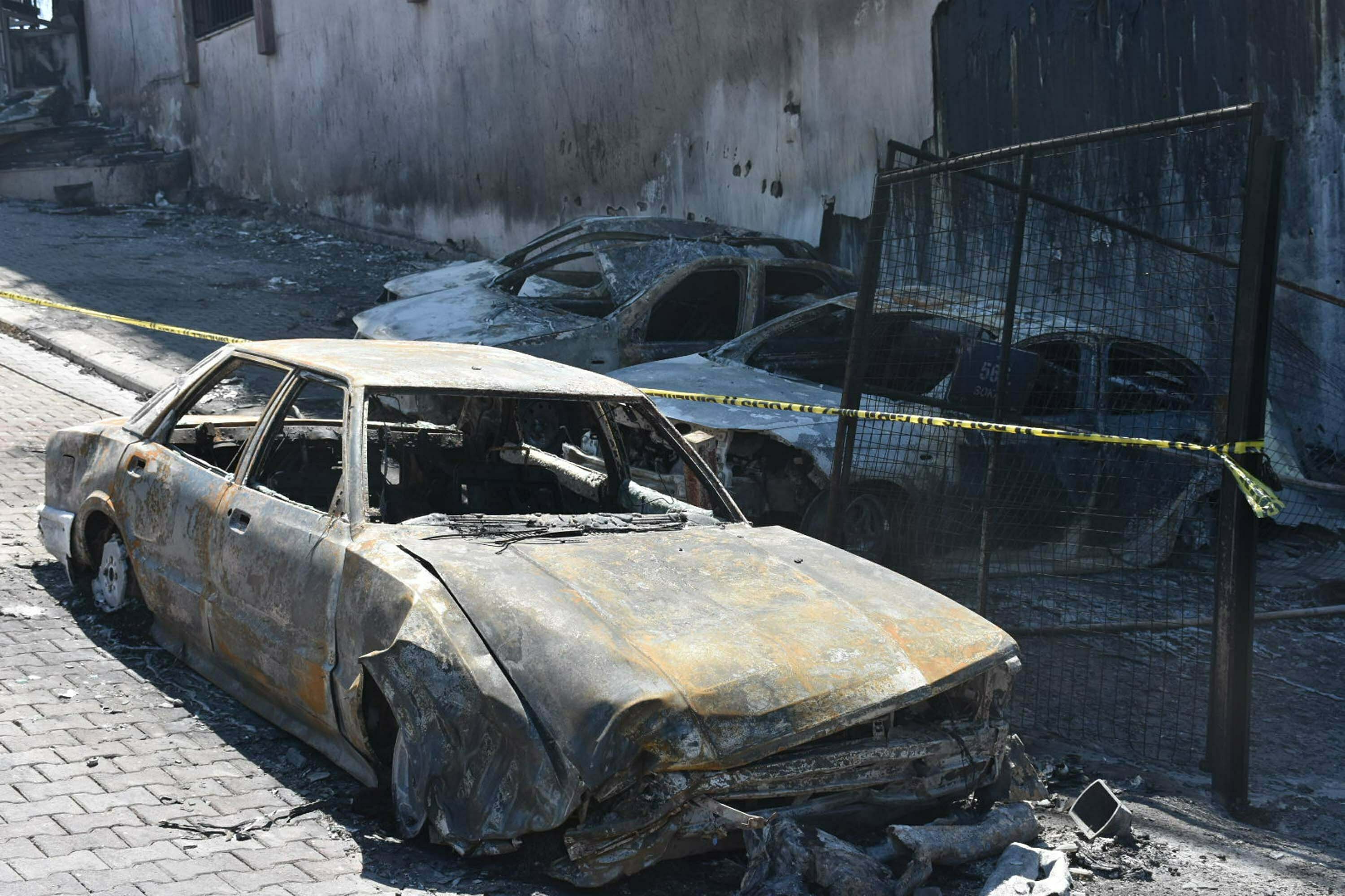 G A Z I E M I R D E K I O R M A N Y A N G I N I I L E E V I N E B E 792277 234347