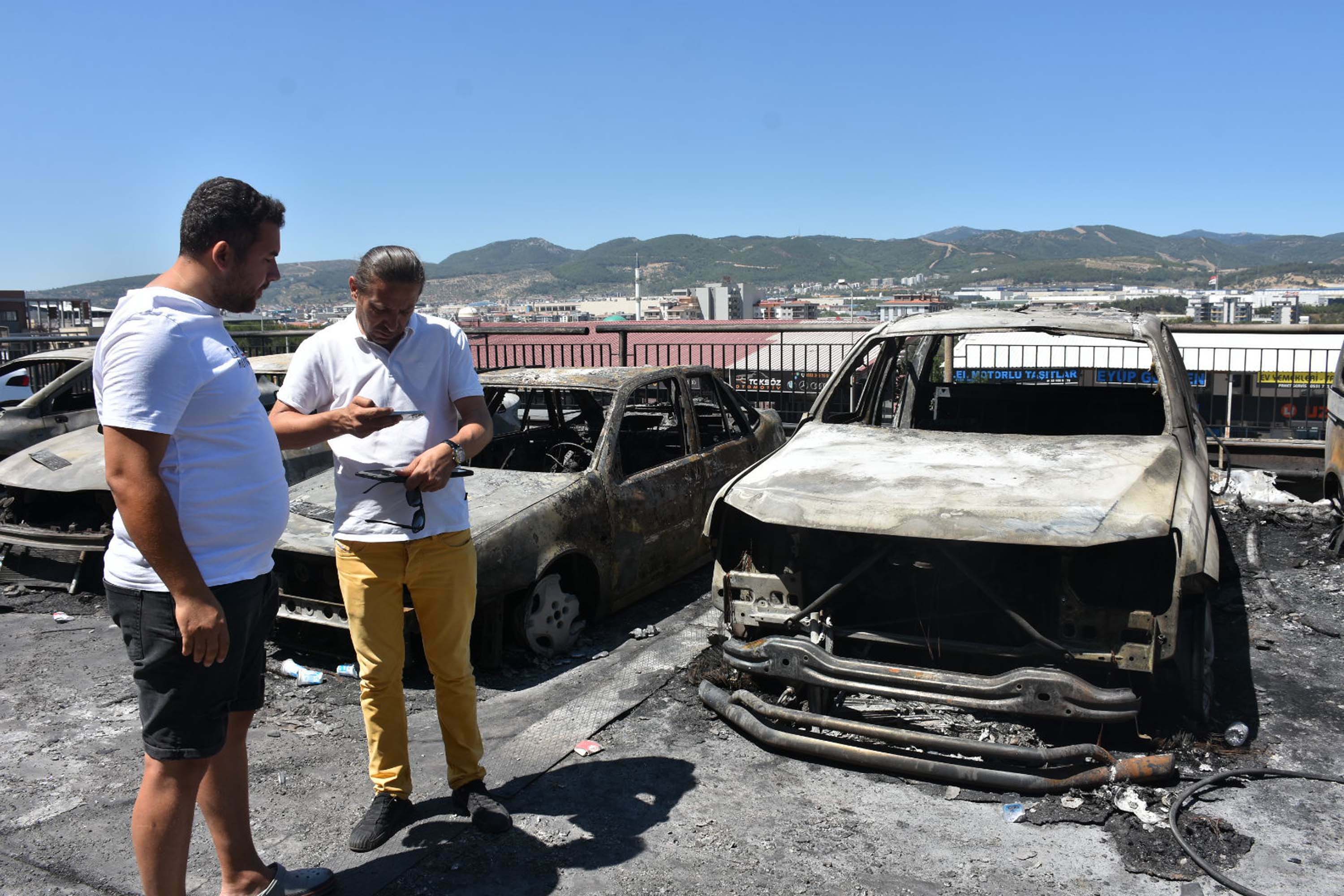 G A Z I E M I R D E K I O R M A N Y A N G I N I I L E E V I N E B E 792298 234352