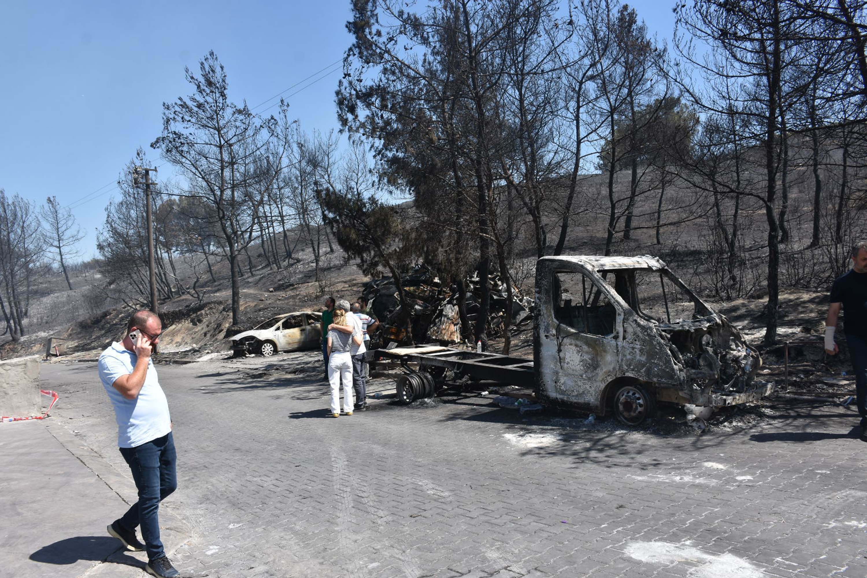 G A Z I E M I R D E K I O R M A N Y A N G I N I I L E E V I N E B E 792300 234352