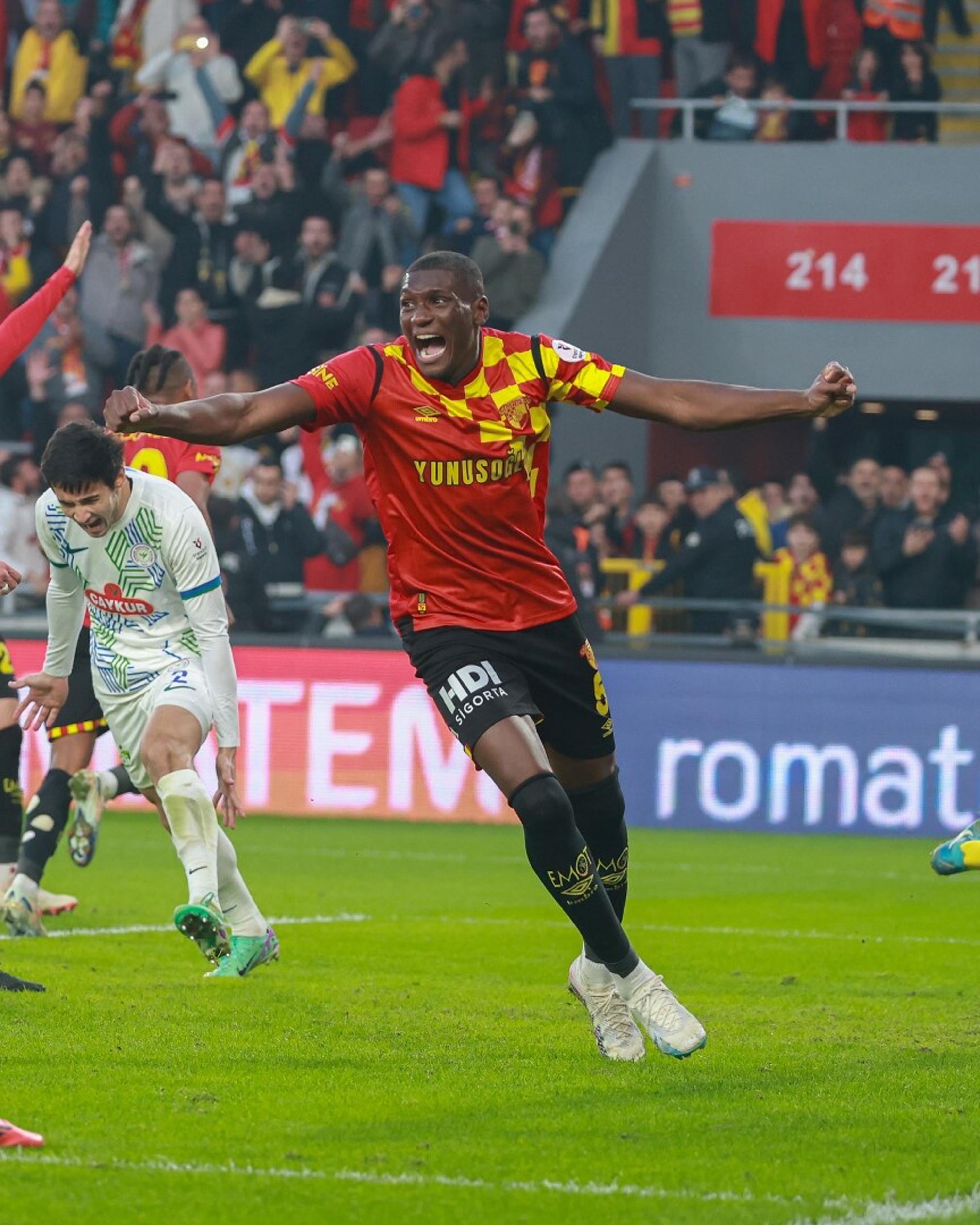 G O Z T E P E D E N A R D A O K A N A K A N C A 761299 224688