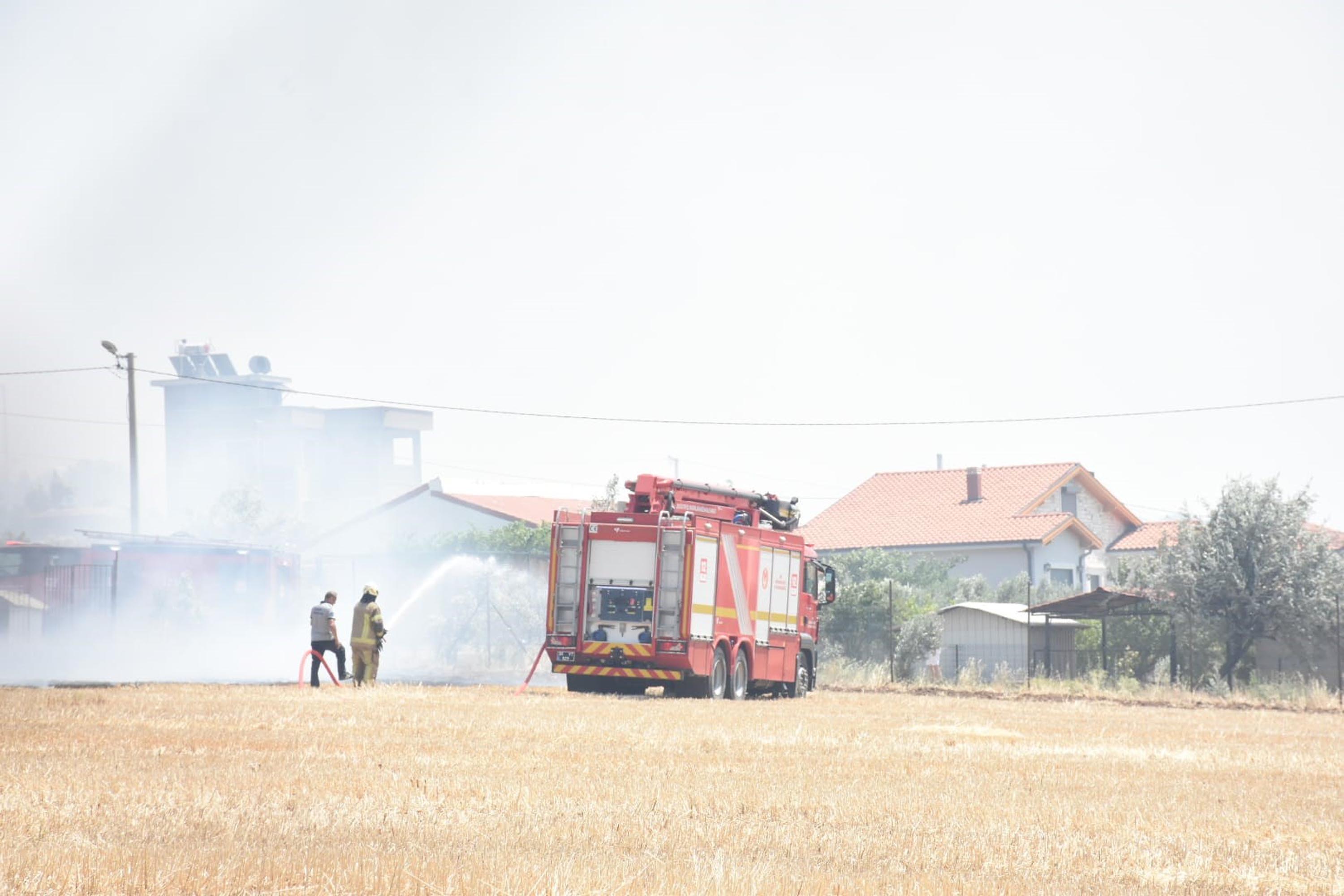 I Z M I R D E O R M A N Y A N G I N I (2) 765321 225895