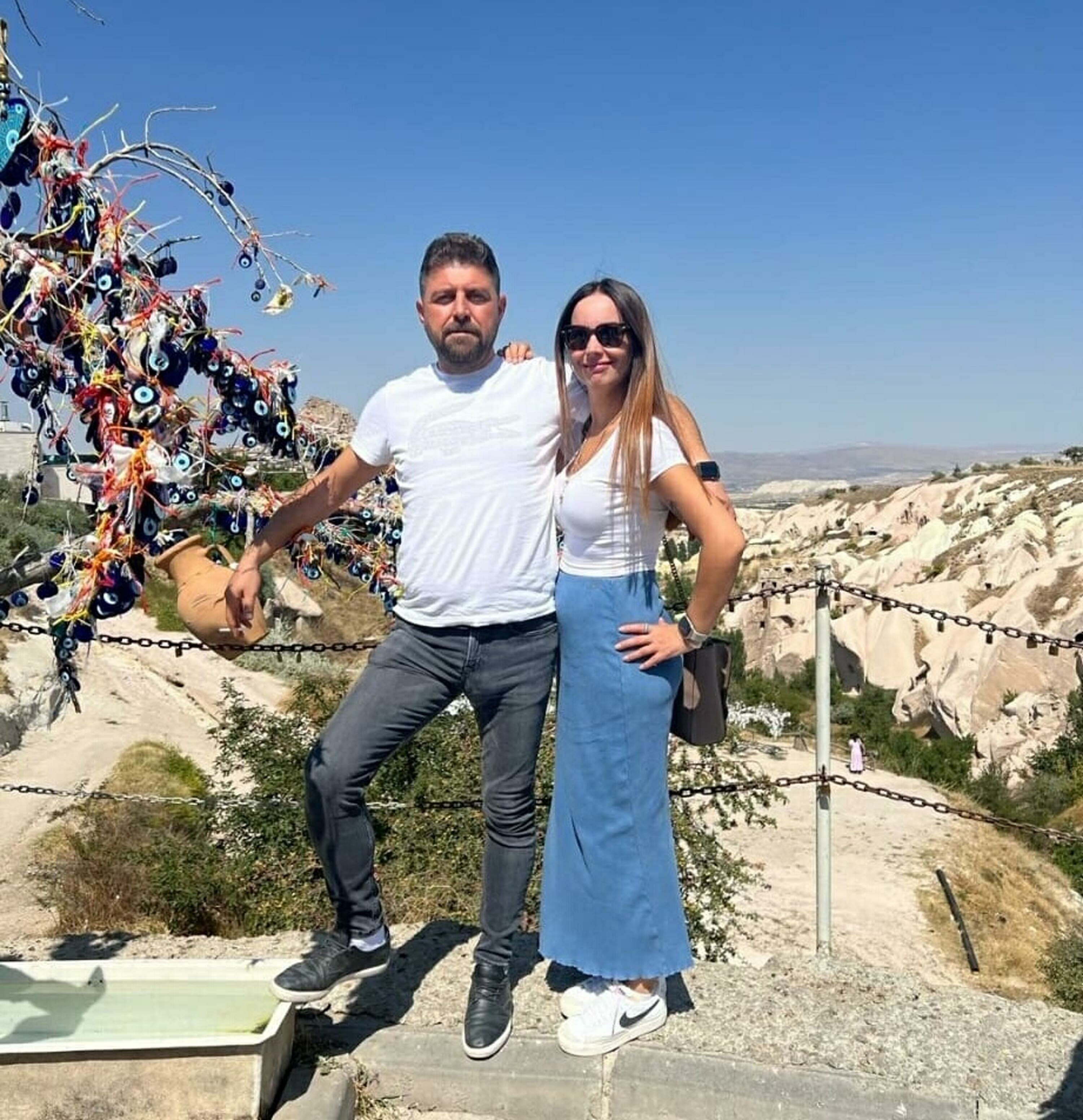 I Z M I R D E Z I N C I R L E M E K A Z A 5 O L U 2 Y A R A L 757366 223525