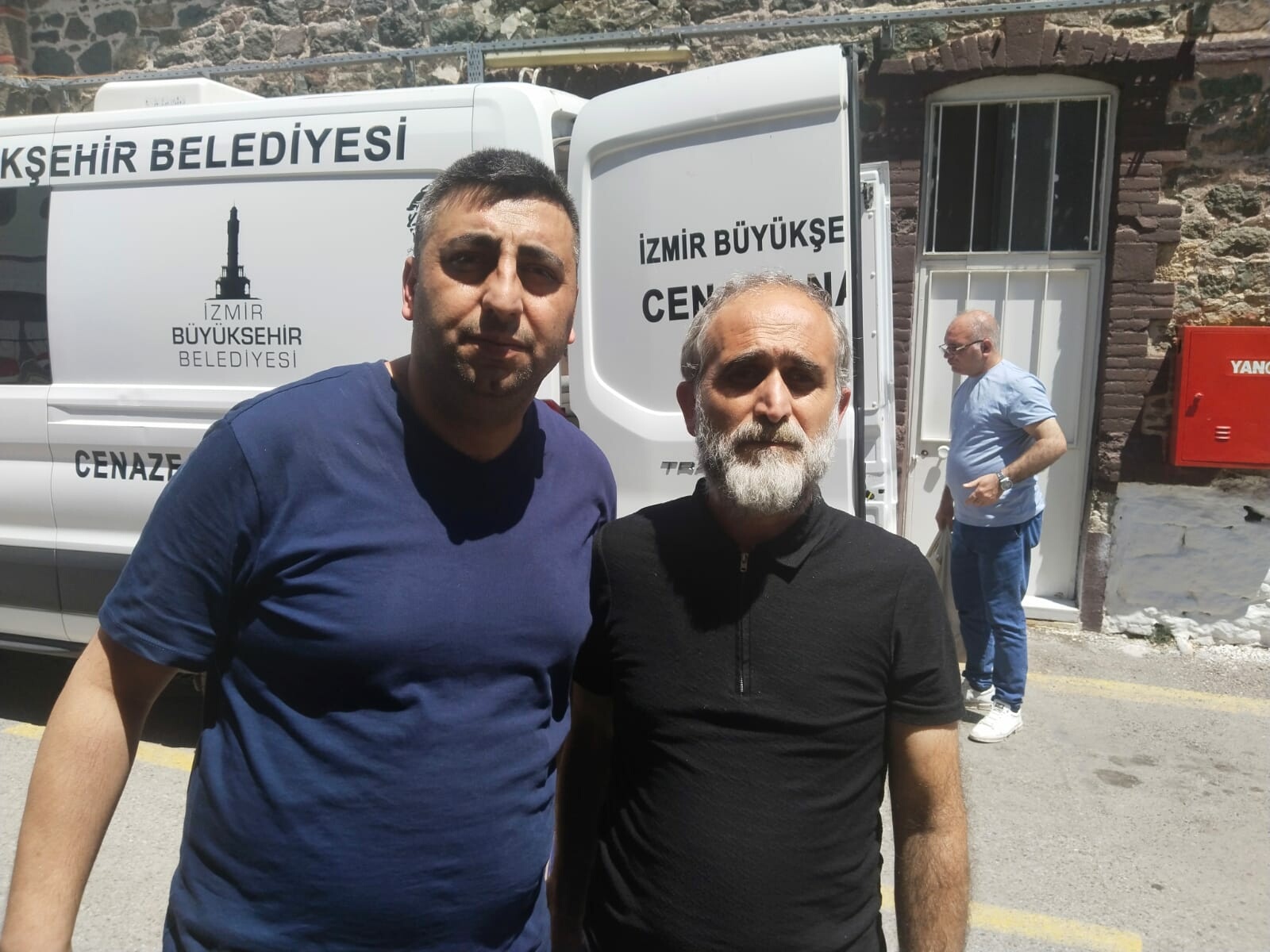 Izban Guvenlik Gorevlisinin Olumune Nede 771504 227908 (2)