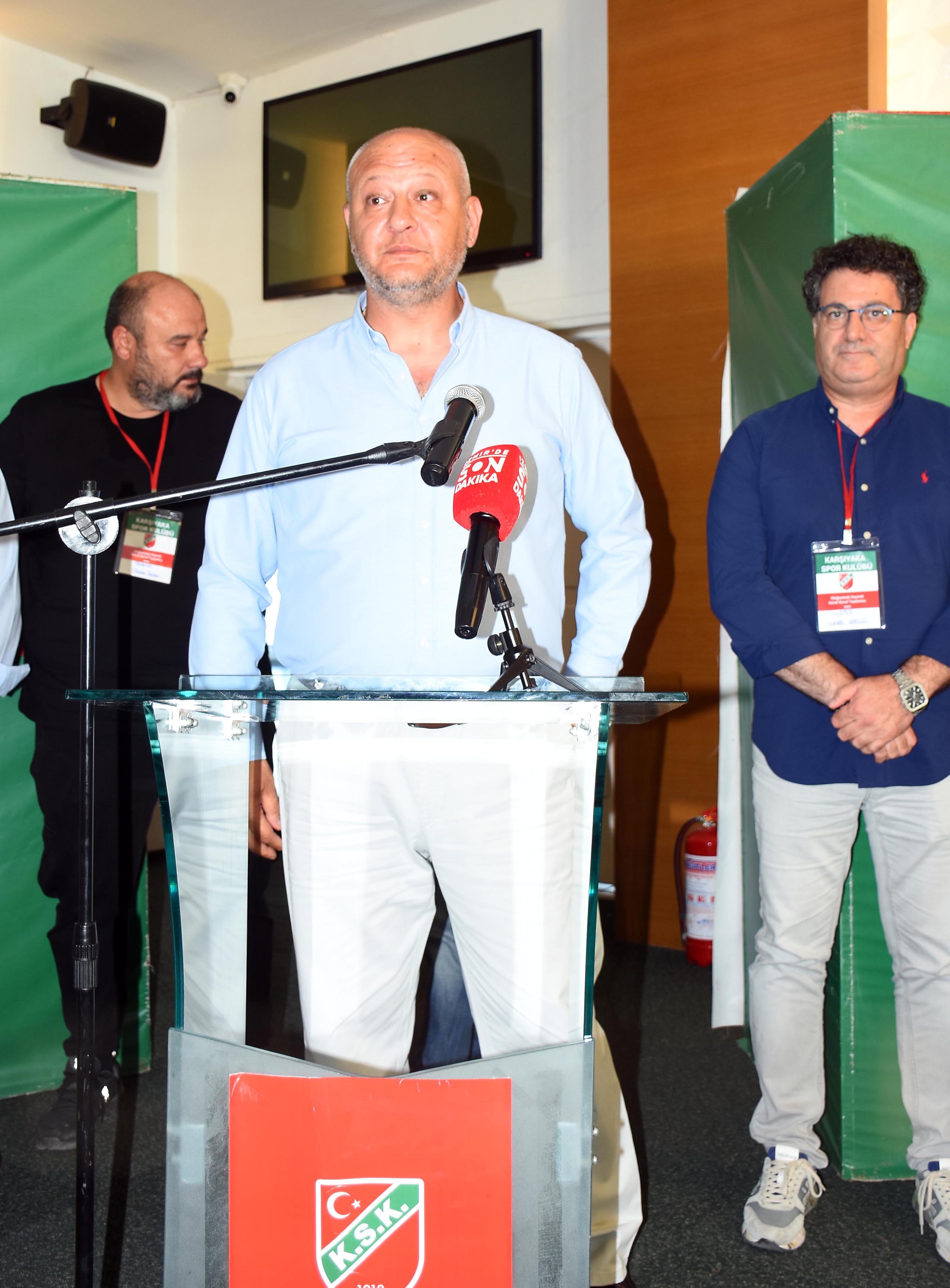 K A R S I Y A K A D A A Y G U N C I C I B A S K A P I K A P I D O L 786883 232811