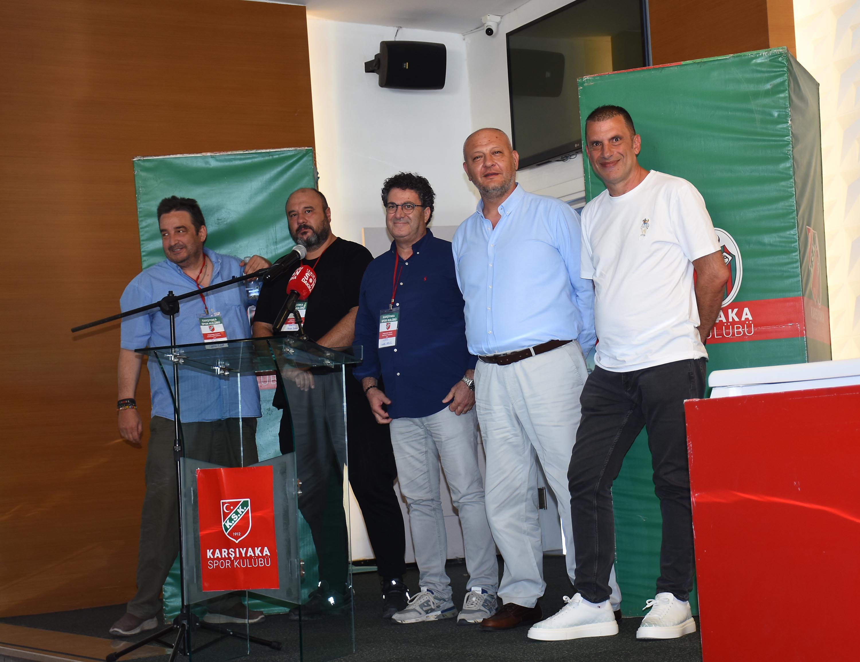 K A R S I Y A K A D A A Y G U N C I C I B A S K A P I K A P I D O L 786890 232811