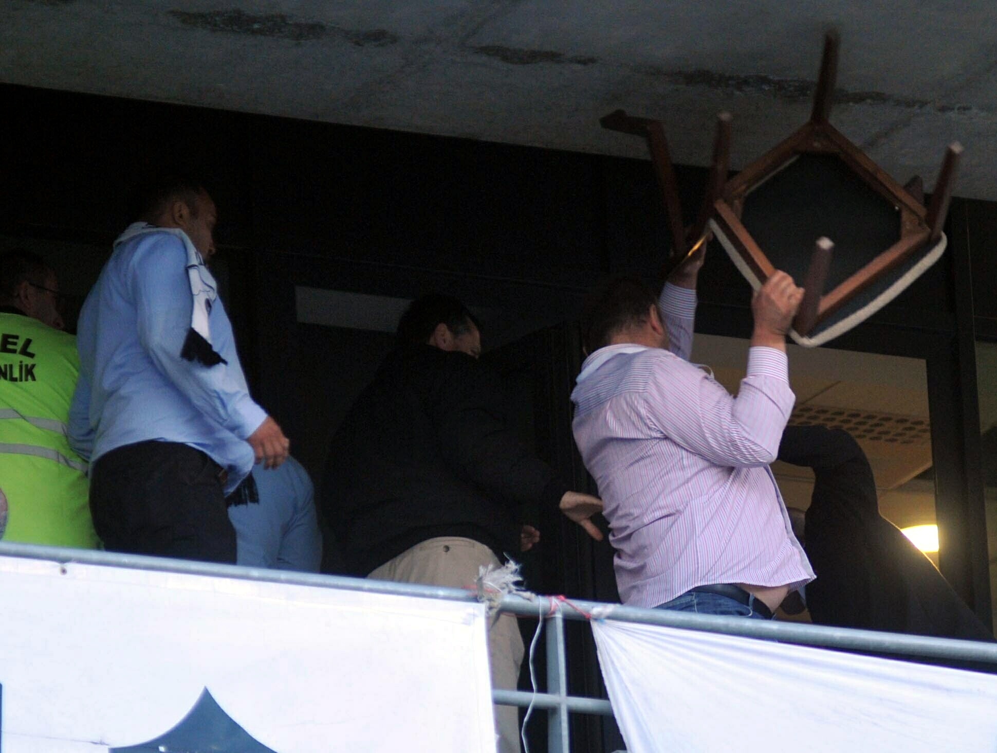 K A R S I Y A K A D A A Y G U N C I C I B A S K A P I K A P I D O L 786892 232811