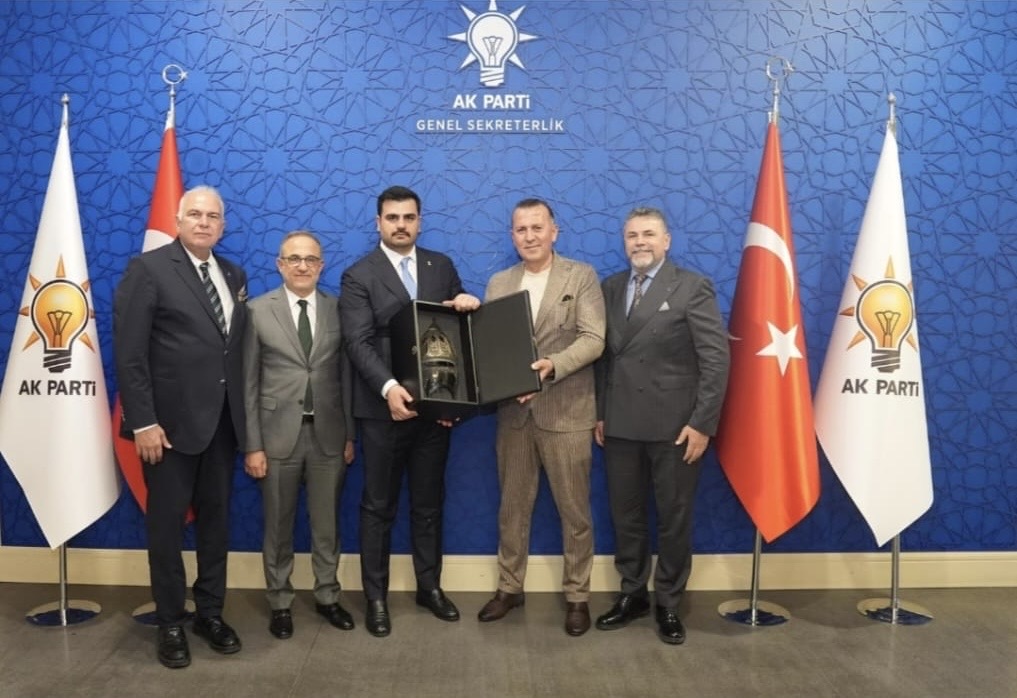 Karsiyakada Karaldan Baskent Cikarmasi 763100 225213 (1)