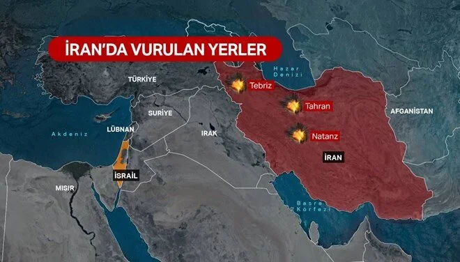 Lvso Qx I Pv0 C Lxm Aece Dk4G