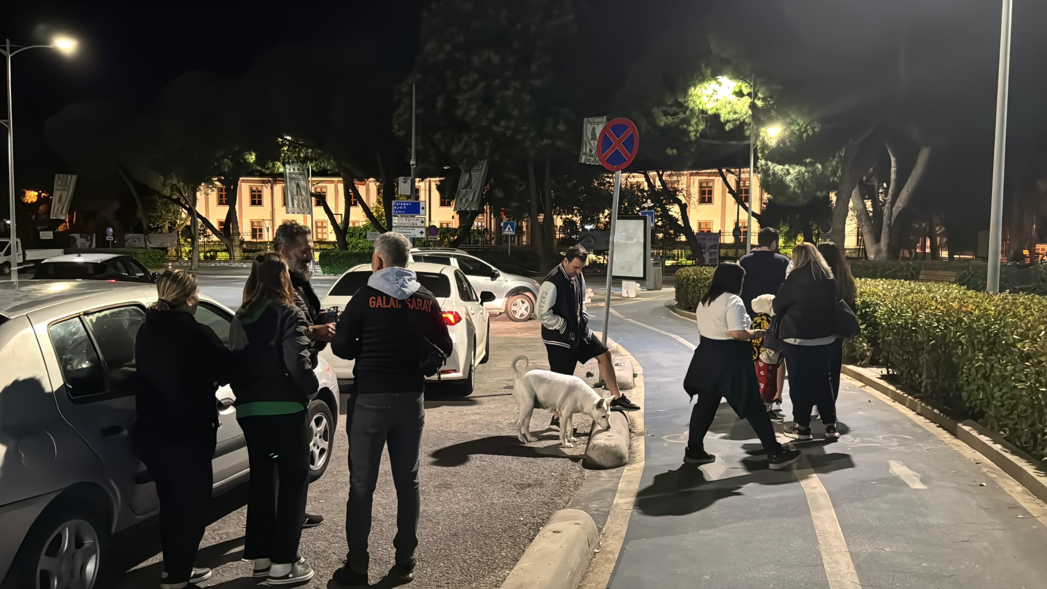 M A R M A R I S A C I K L A R I N D A 5.8 B U Y U K L U G U N D E D E 747276 220602