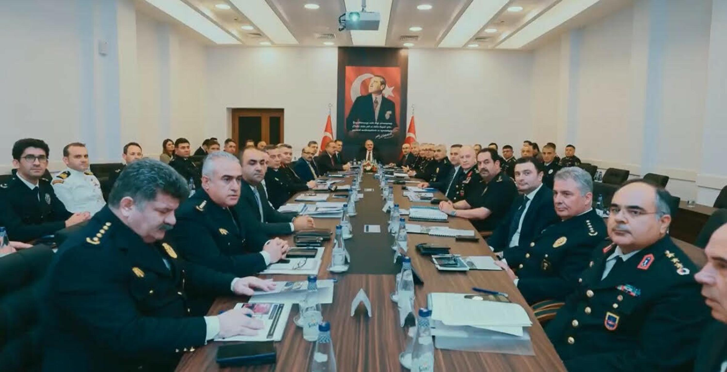 M U G L A D A T U R I Z M G U V E N L I G I Z I R V E S I 774217 228795