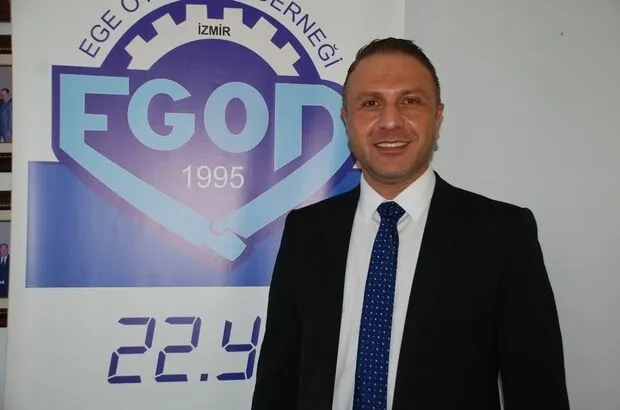 Torun34