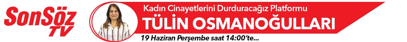 Reklam Bloğu