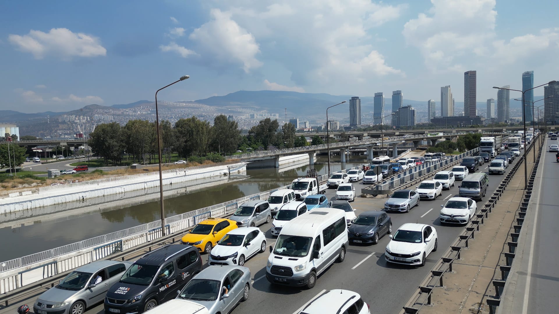 Whatsapp Görsel 2025 06 17 Saat 09.36.05 F6D2C9C9