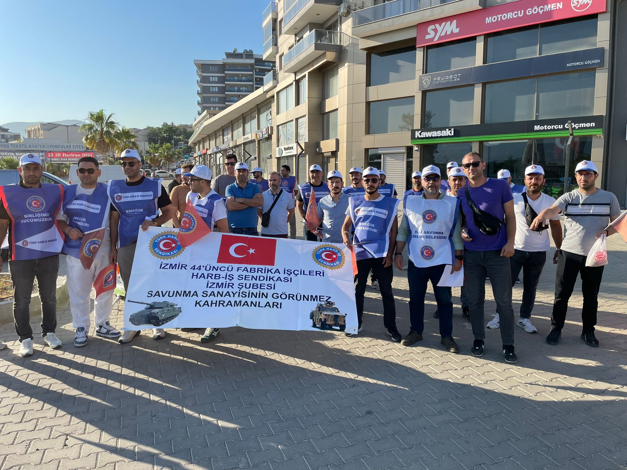 Whatsapp Görsel 2025 06 24 Saat 08.47.55 81F30D86