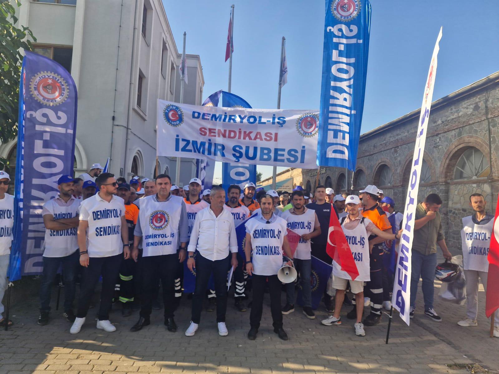 Whatsapp Görsel 2025 06 24 Saat 09.13.36 0Ae034Fb