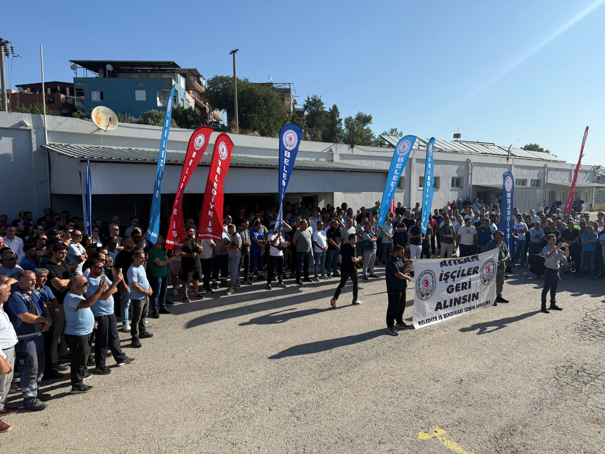 Whatsapp Görsel 2025 06 26 Saat 15.33.08 21Fca3F6