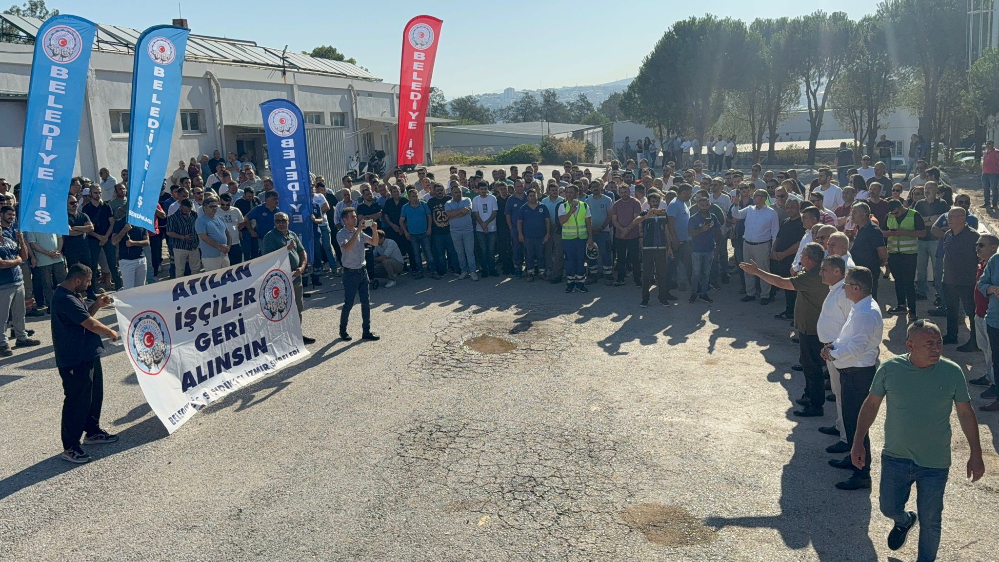 Whatsapp Görsel 2025 06 26 Saat 15.33.08 Fbc4010F