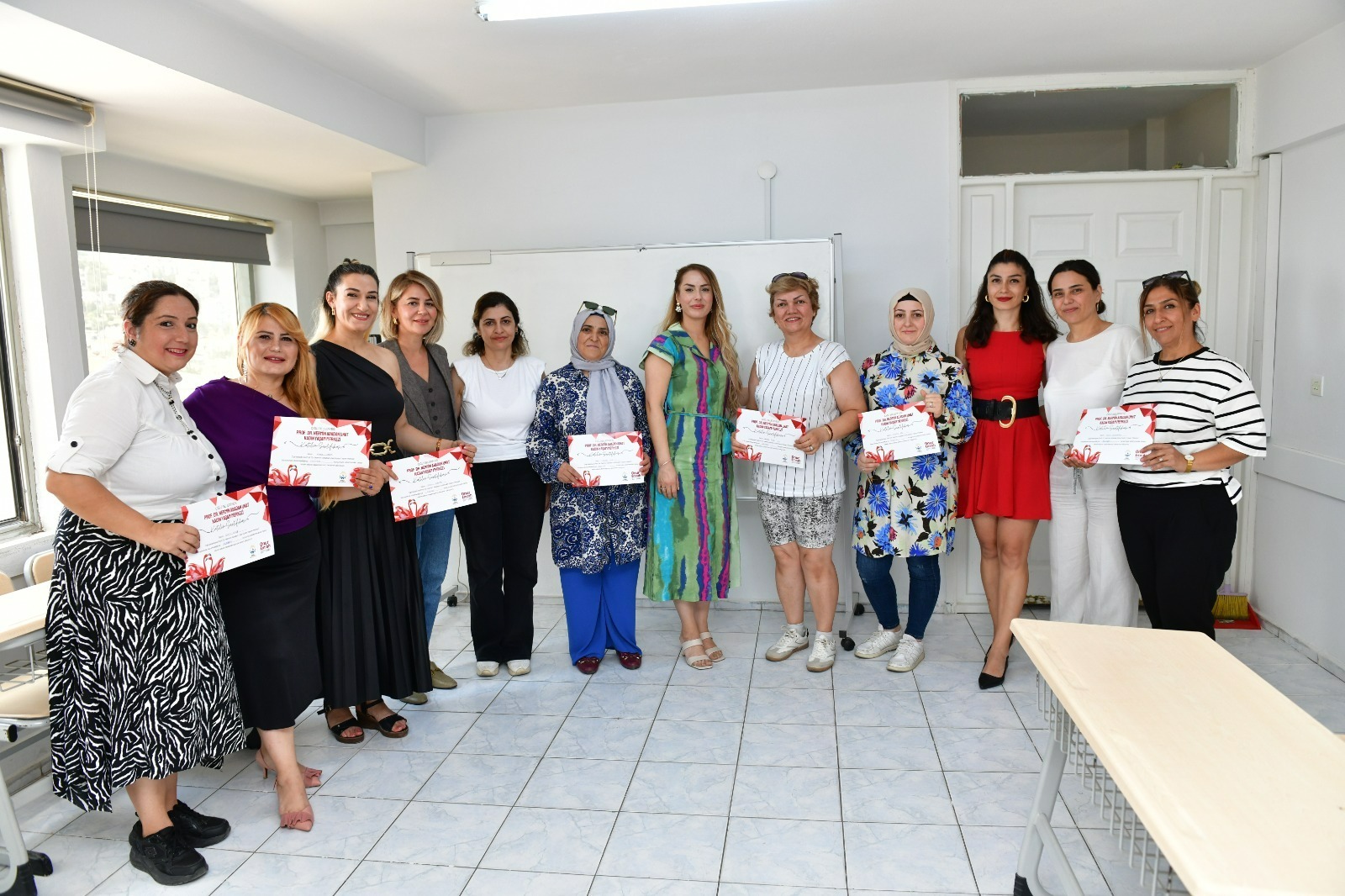 Whatsapp Görsel 2025 06 27 Saat 12.10.59 651C879F