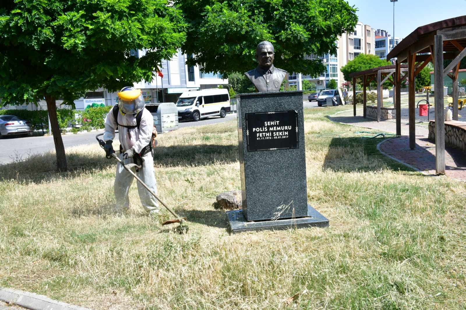 Whatsapp Görsel 2025 06 27 Saat 12.11.00 Fb2Ca346