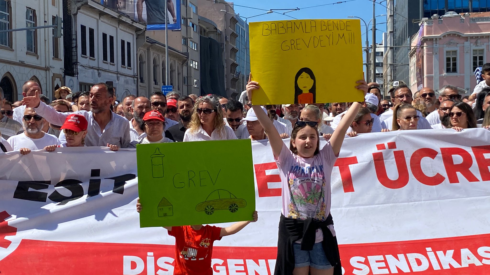 Whatsapp Image 2025 06 02 At 10.58.43