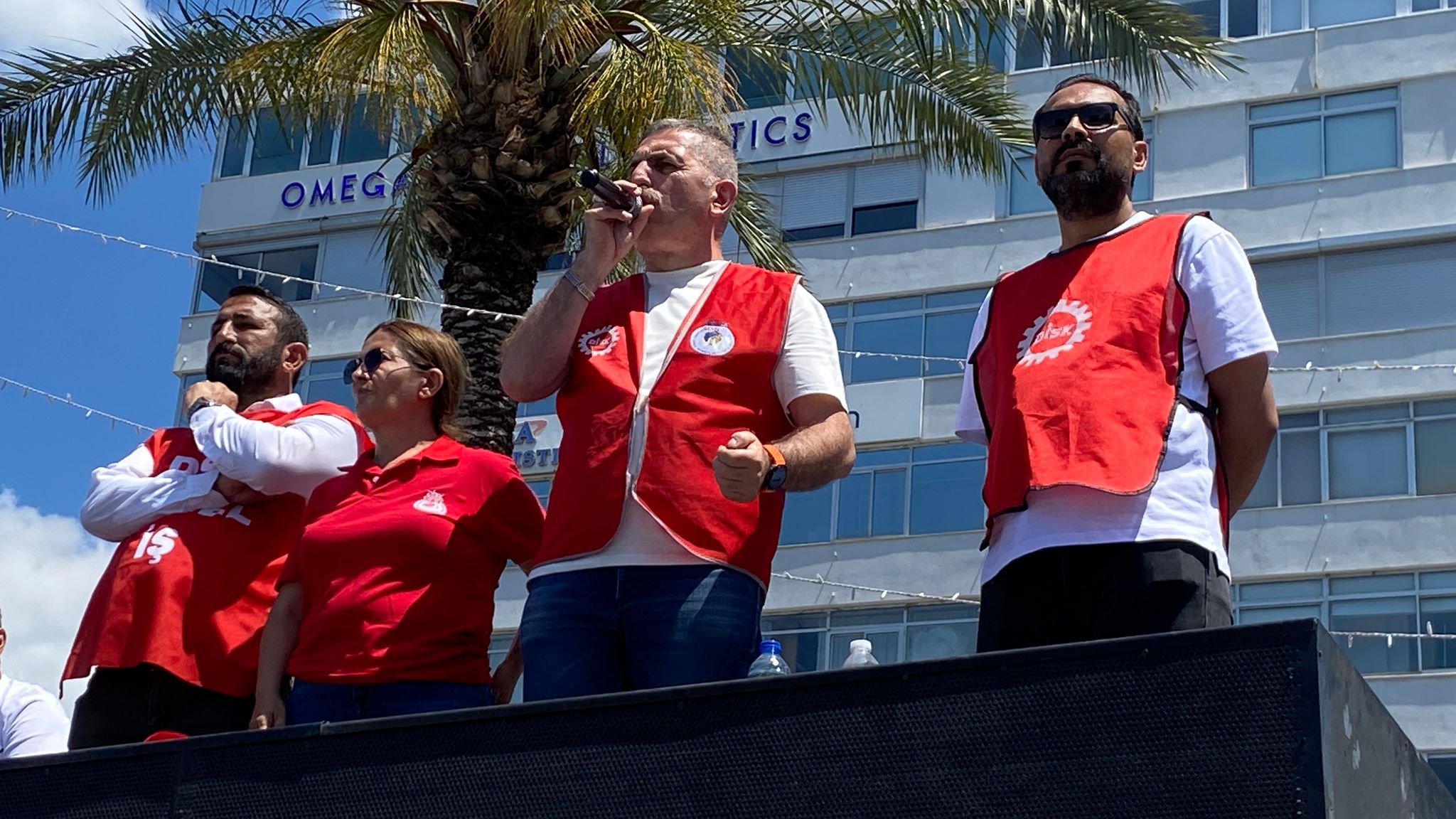 Whatsapp Image 2025 06 02 At 12.16.53