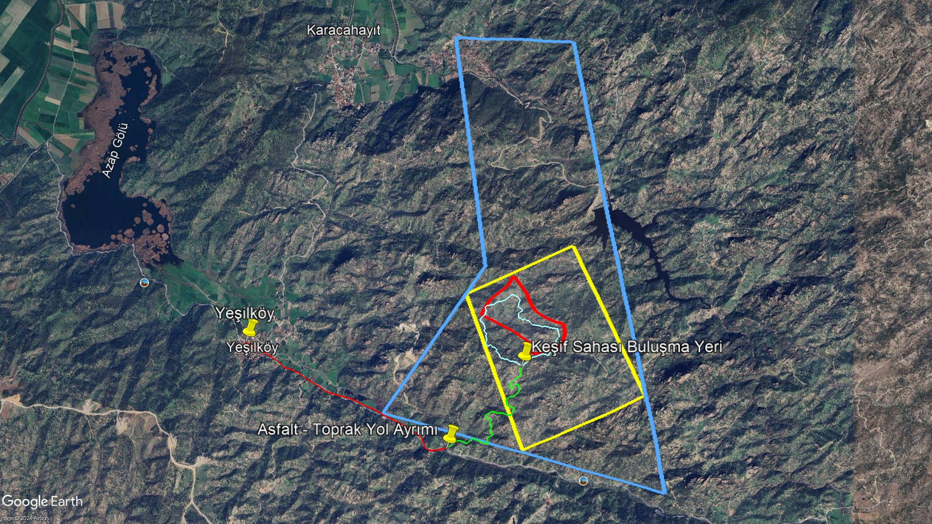 518721031 17939538714013203 6662270074430874961 N