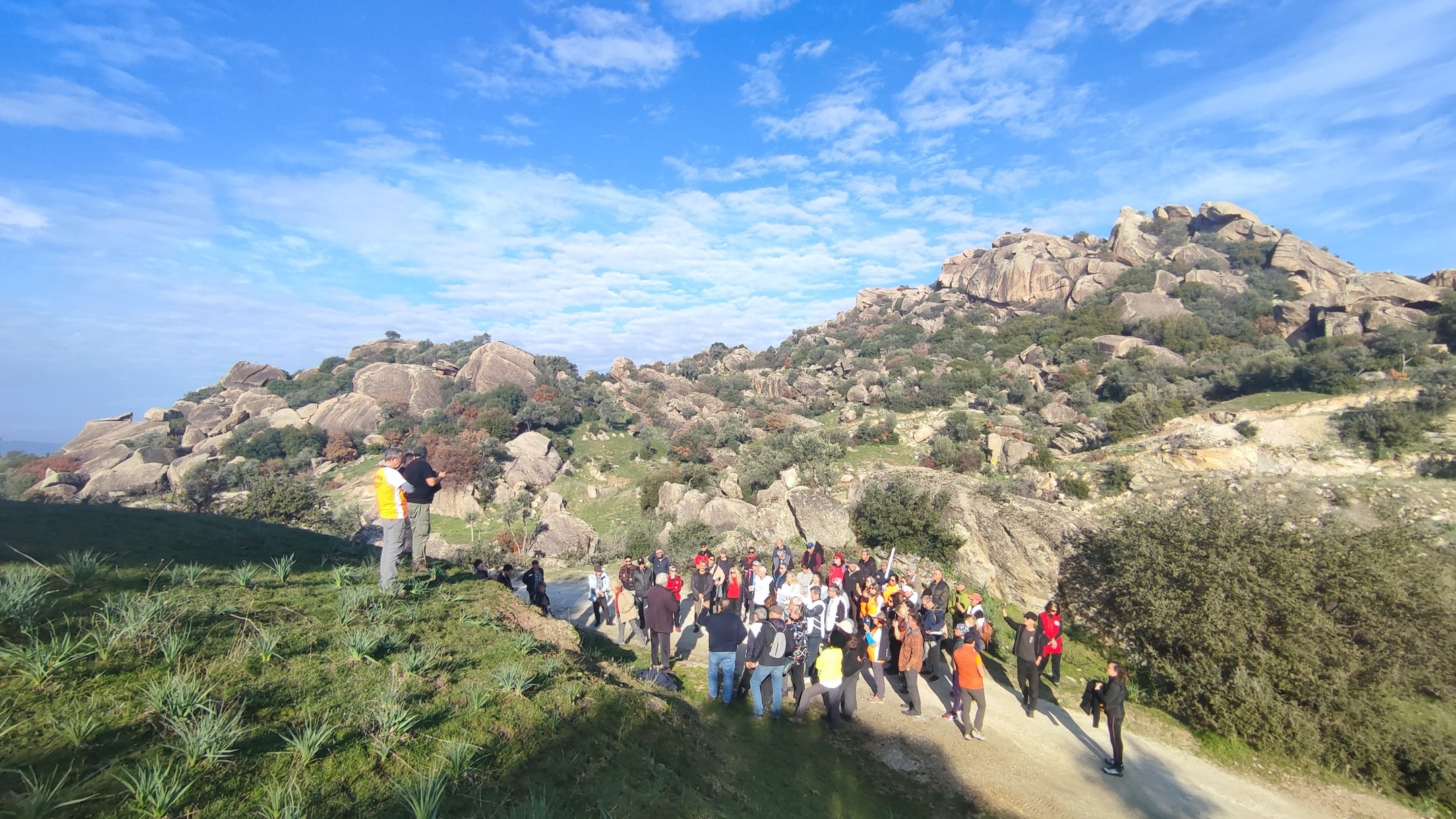 519671017 17939538768013203 7641666094308031726 N