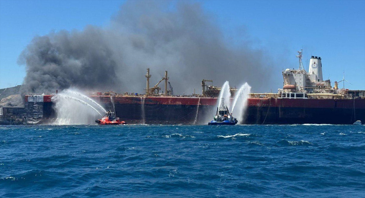 A A 20250703 38459829 38459828 A L I A G A L I M A N I N D A S O K U M U Y A P I L A N G E M I D E Y A N G I N C I K T I