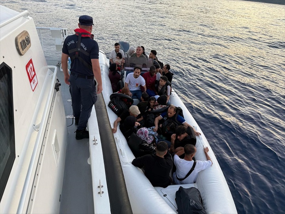 A A 20250721 38623211 38623210 I Z M I R A C I K L A R I N D A 33 D U Z E N S I Z G O C M E N K U R T A R I L D I 31 D U Z E N S I Z G O C M E N Y A K A L A N D I