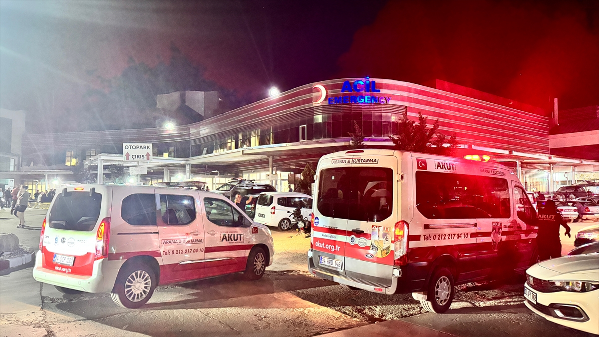 A A 20250723 38644609 38644607 E S K I S E H I R D E K I O R M A N Y A N G I N I N D A S E H I T O L A N L A R I N C E N A Z E L E R I M O R G A K A L D I R I L D I