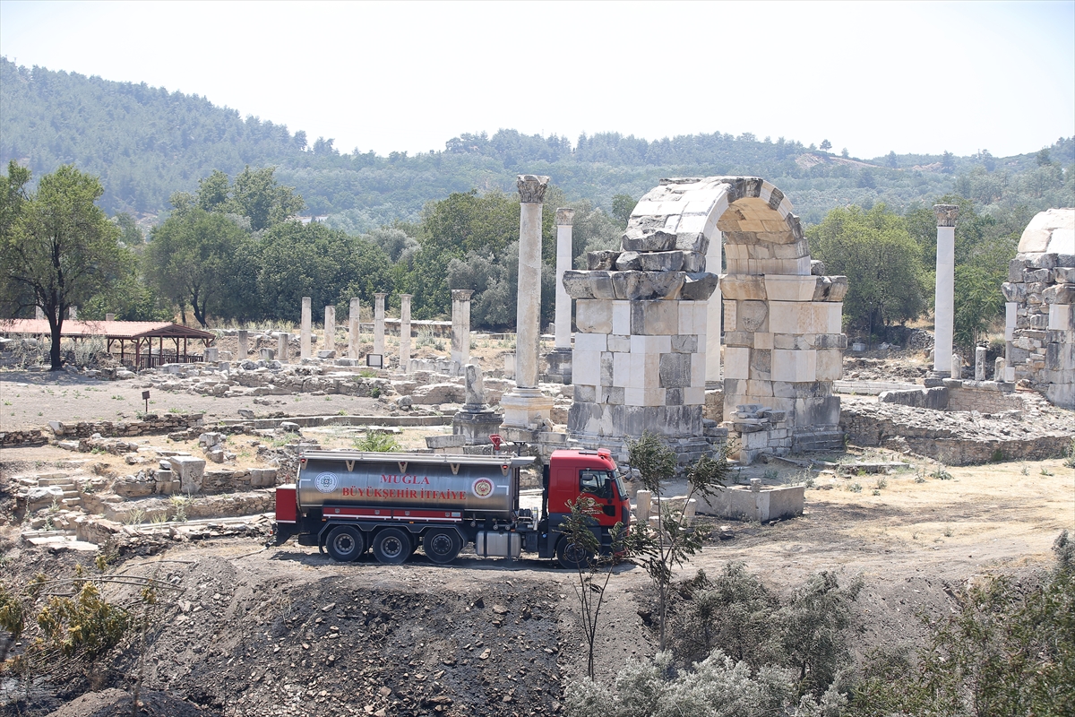 A A 20250725 38662845 38662832 M U G L A D A T A R I M A R A Z I S I N D E C I K A N Y A N G I N K O N T R O L A L T I N A A L I N D I