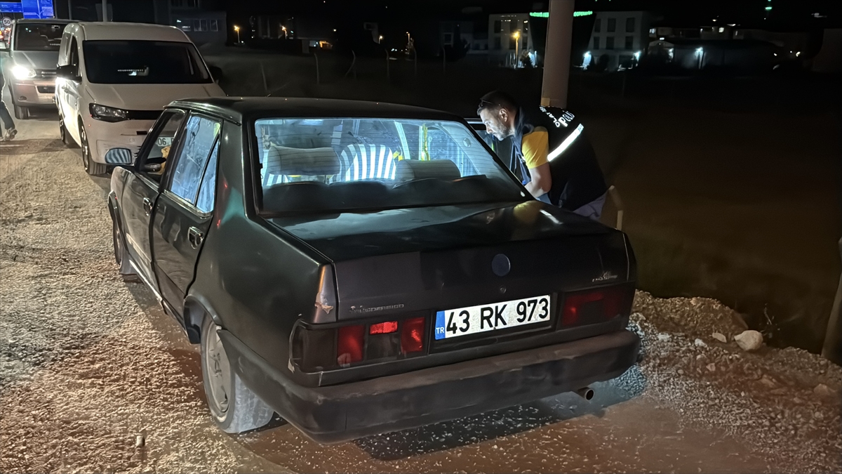 A A 20250726 38665562 38665561 K U T A H Y A D A S I L A H L I K A V G A D A B I R K I S I Y A R A L A N D I