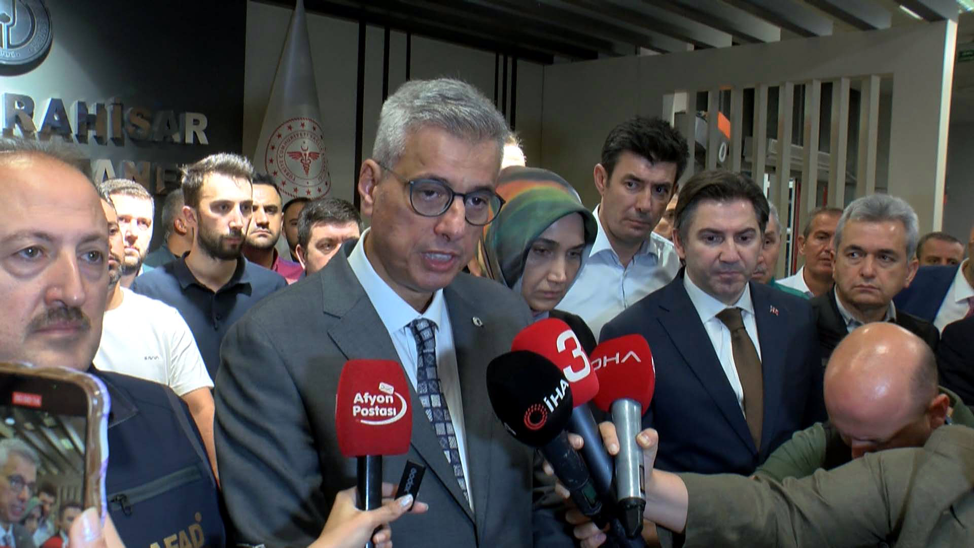 B A K A N Y U M A K L I 10 F I D A N G I B I K A R D E S I M I Z I 830535 246133