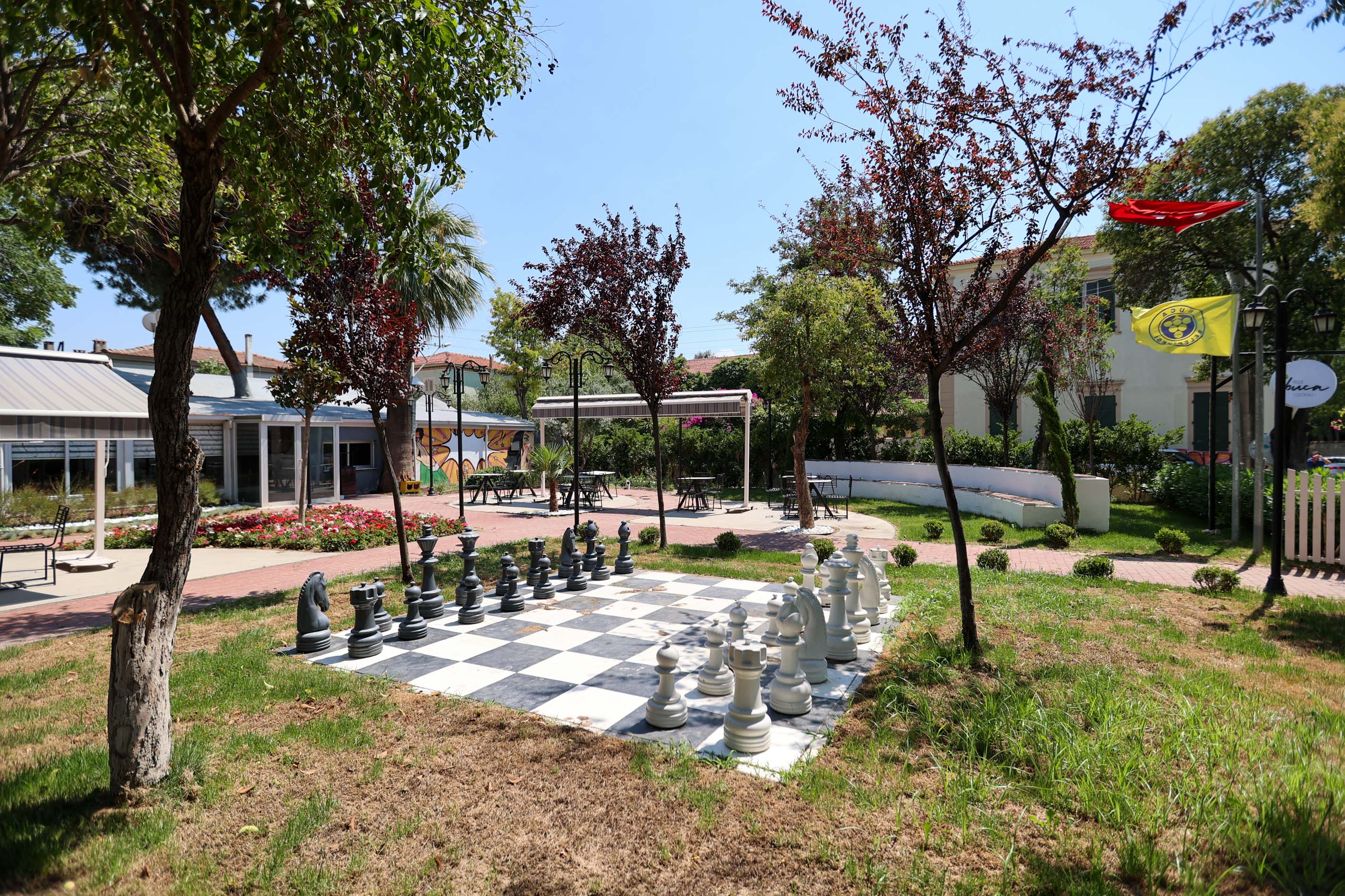 Buca Göksu Cafe2 (1)