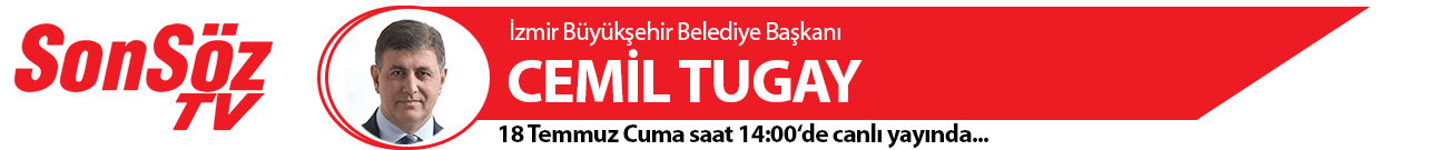 Reklam Bloğu