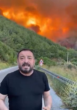 Ekran Alıntısı-57