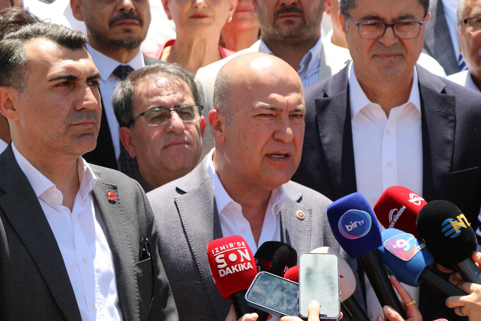 Gv Alg Kn Wg A A Pe92