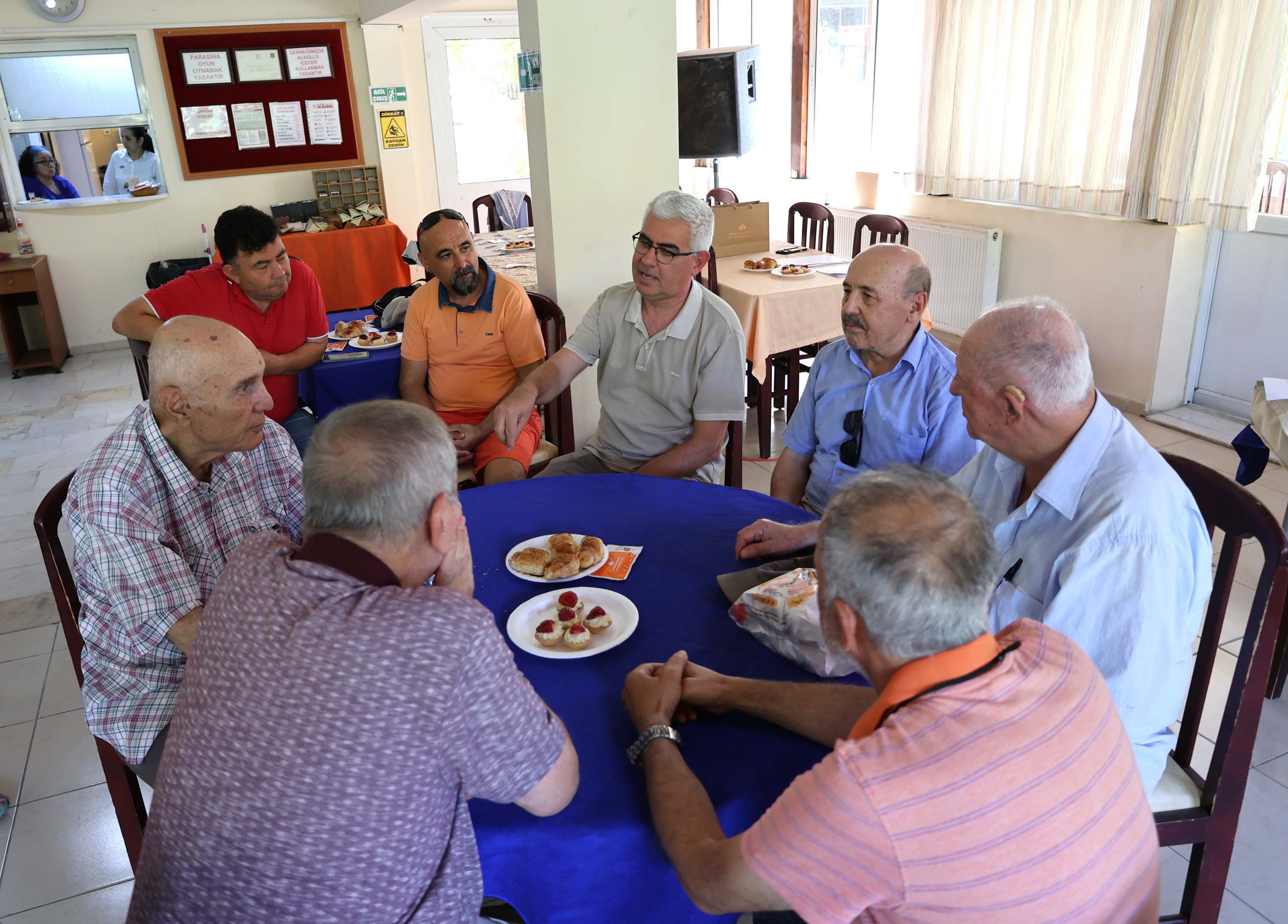 I Z M I R D E H A V A K I R L I L I G I S I N I R L A R I N 5 K A 792979 234574