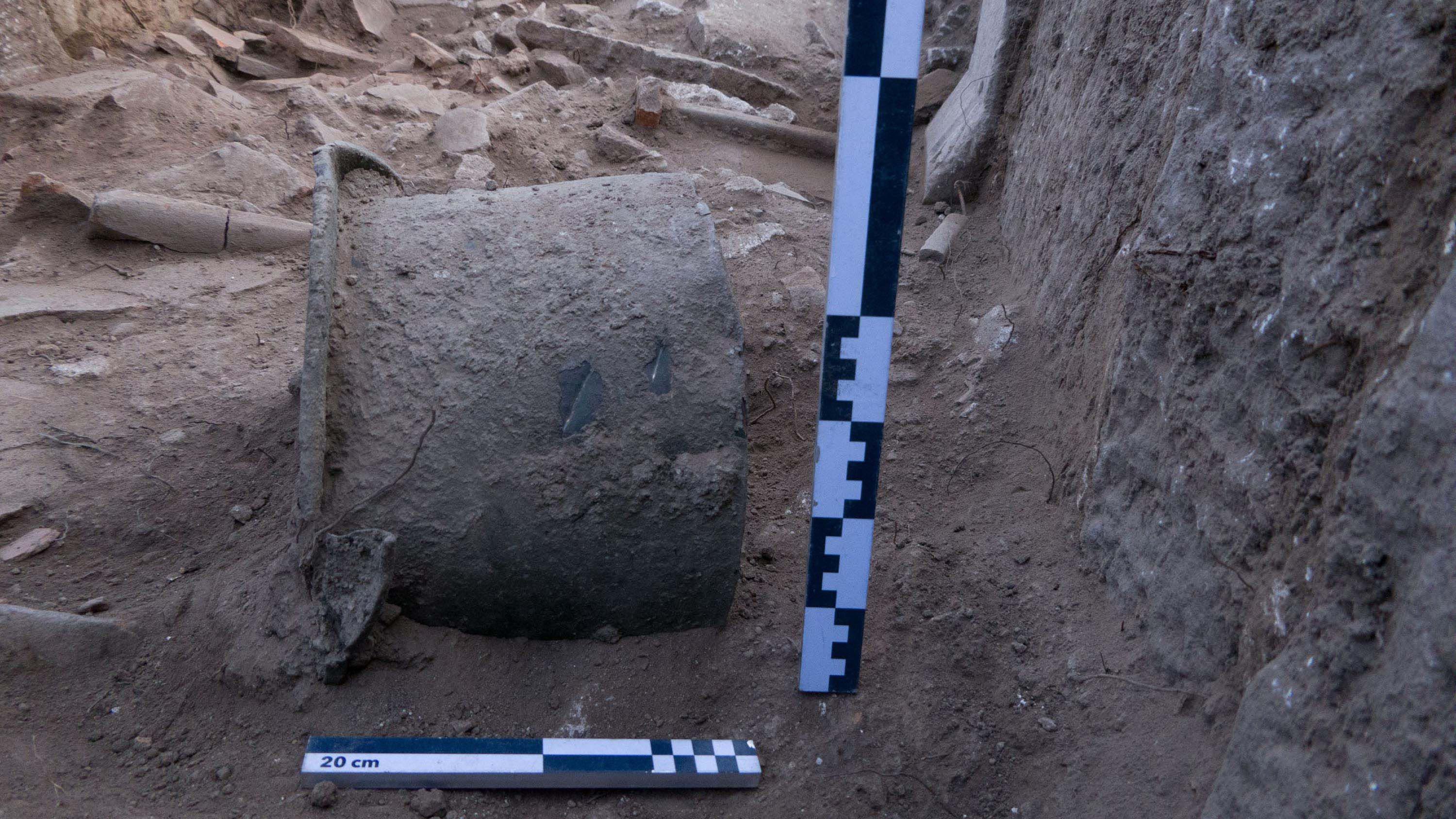 I Z M I R P E R G A M O N D A K I M O Z A I K L I E V D E 140 836009 247774