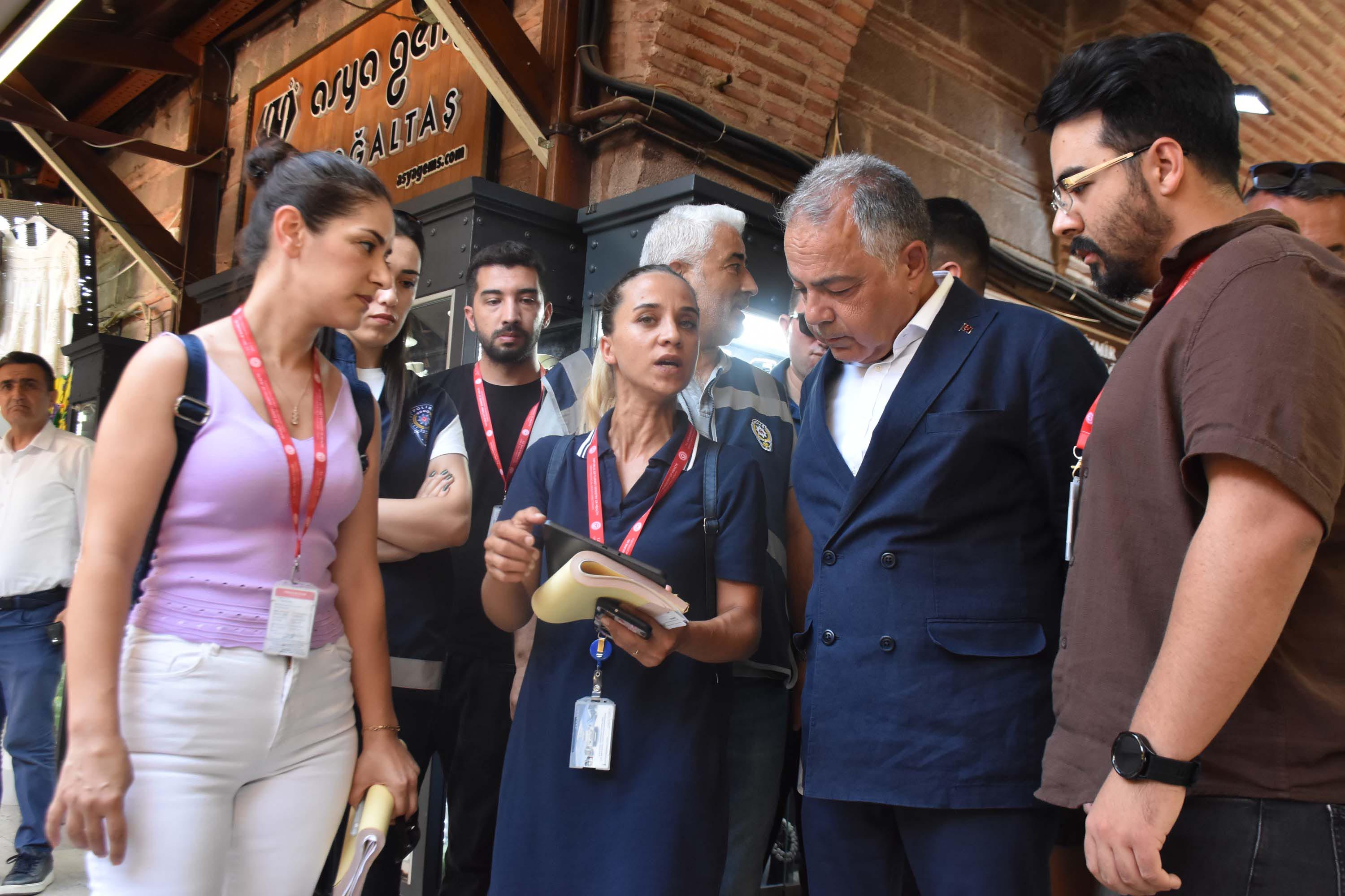 I Z M I R S A G L I K M U D U R L U G U N D E N S I G A R A D E N E T 830641 246160