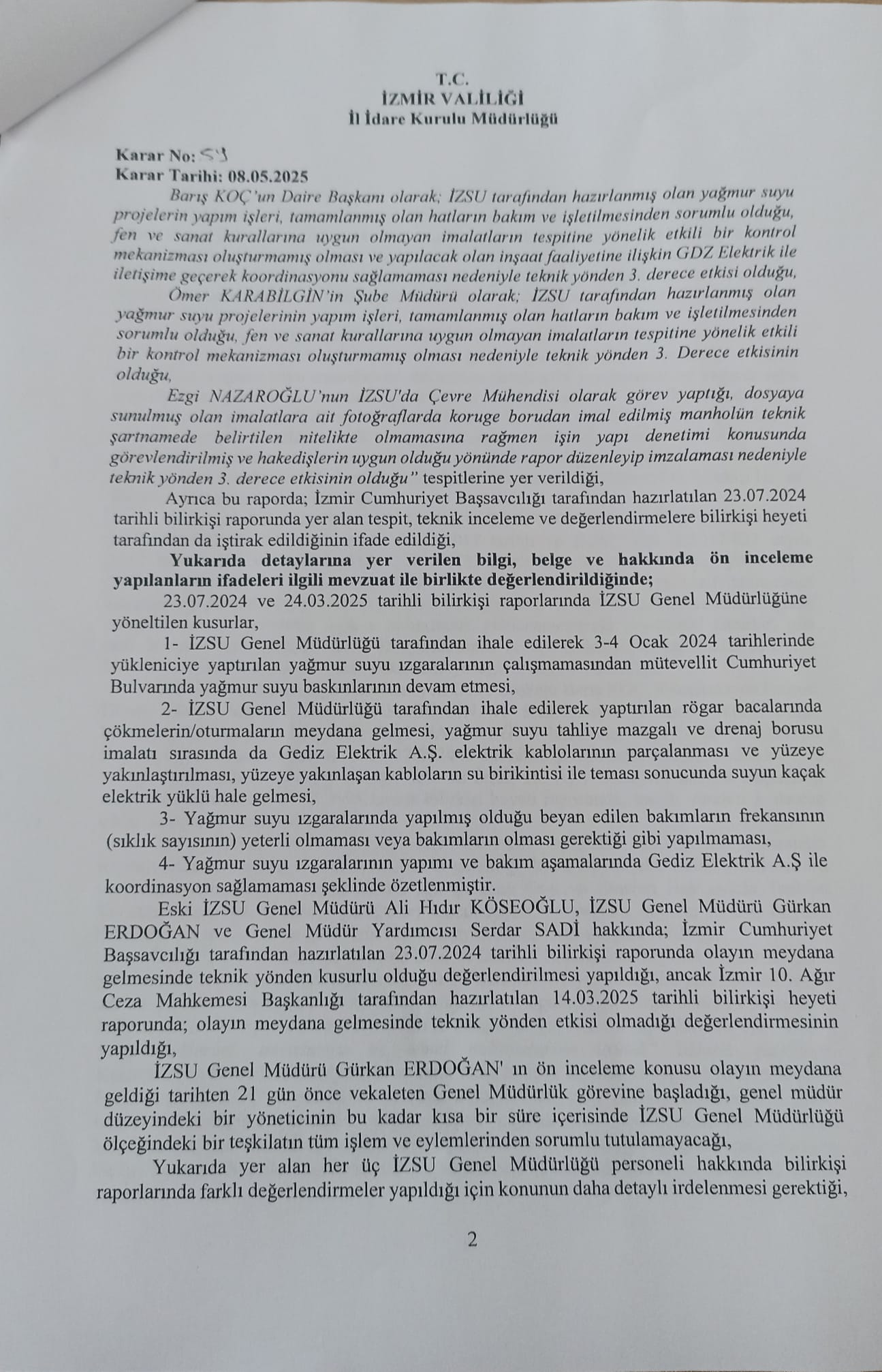 Izsu22