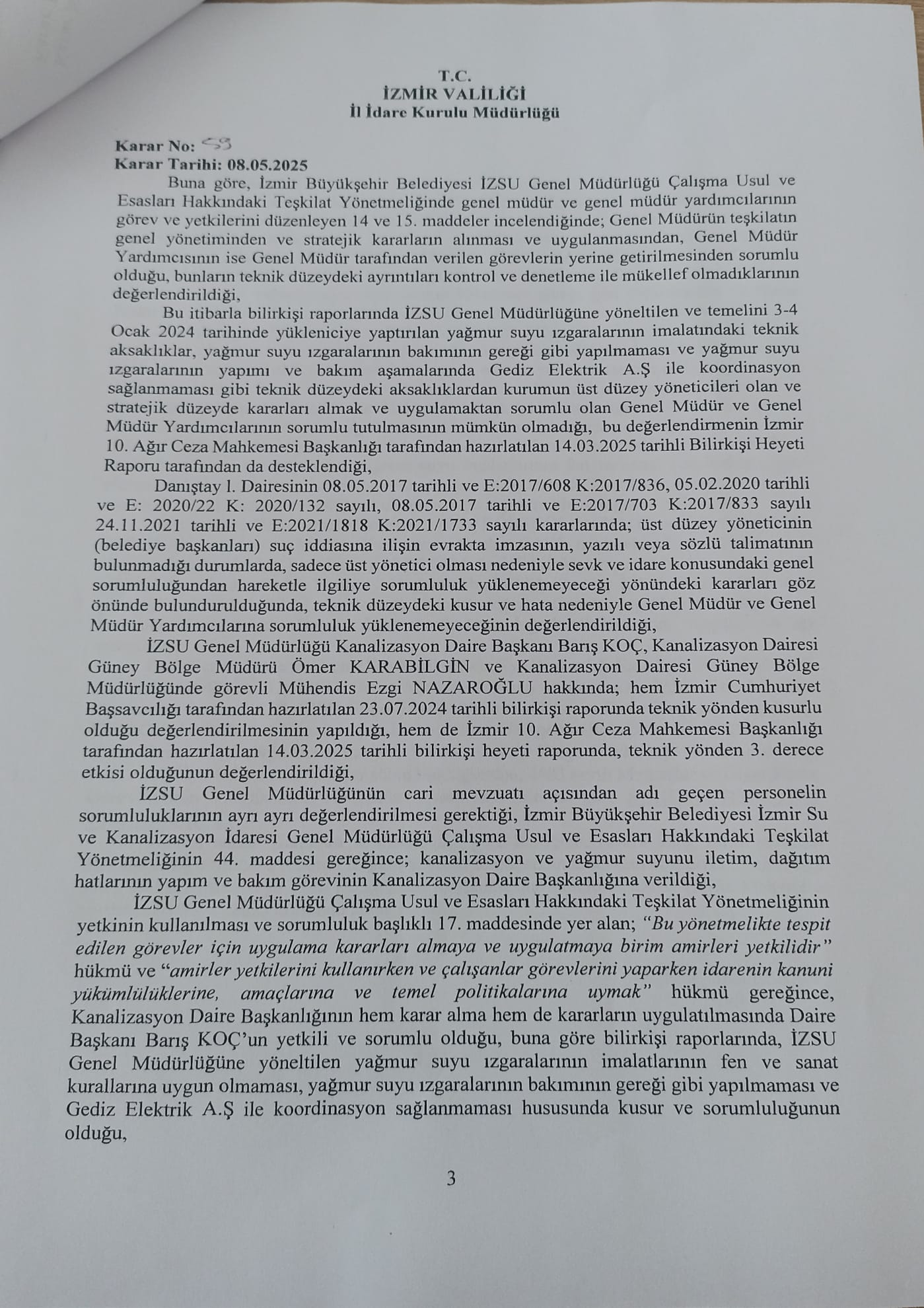 Izsu33