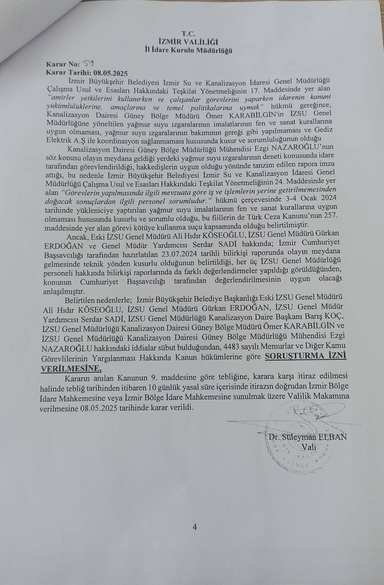 Izsu44