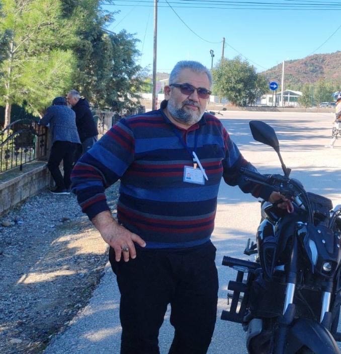 K A Y I N V A L I D E S I N I N C E N A Z E S I N D E N D O N E R K E N K 841882 249593