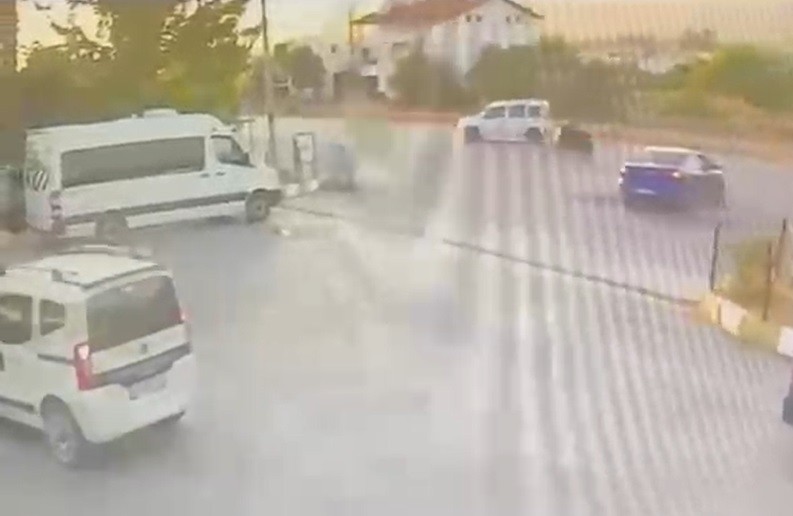 K A Y I N V A L I D E S I N I N C E N A Z E S I N D E N D O N E R K E N K 841886 249593